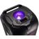 Gemini GPLT-360: Picture 8 thumbnail