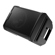 Gemini GPSS-650: Picture 1 thumbnail