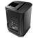 Gemini GPSS-650: Picture 2 thumbnail