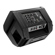 Gemini GPSS-650: Picture 3 thumbnail