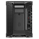 Gemini GPSS-650: Picture 4 thumbnail