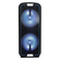 Gemini GSX-L2515BTB: Picture 1 thumbnail