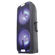 Gemini GSX-L2515BTB: Picture 2 thumbnail