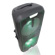 Gemini GSX-L2515BTB: Picture 3 thumbnail