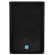 Gemini GSM-1260 12" Woofer Carpeted Passive Loudspeaker, 16.02x11.93x23.35": Picture 5 thumbnail