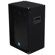Gemini GSM-1260 12" Woofer Carpeted Passive Loudspeaker, 16.02x11.93x23.35": Picture 1 thumbnail