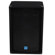 Gemini GSM-1260 12" Woofer Carpeted Passive Loudspeaker, 16.02x11.93x23.35": Picture 3 thumbnail