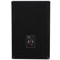 Gemini GSM-1260 12" Woofer Carpeted Passive Loudspeaker, 16.02x11.93x23.35": Picture 4 thumbnail