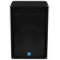 Gemini GSM-1585 15" Woofer Carpeted Passive Loudspeaker: Picture 2 thumbnail