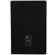 Gemini GSM-1585 15" Woofer Carpeted Passive Loudspeaker: Picture 3 thumbnail