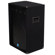 Gemini GSM-1585 15" Woofer Carpeted Passive Loudspeaker: Picture 4 thumbnail