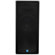 Gemini GSM-3250 Dual 15" Loudspeaker, 300 Watts RMS, 35Hz - 20kHz Frequency Response: Picture 5 thumbnail
