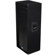 Gemini GSM-3250 Dual 15" Loudspeaker, 300 Watts RMS, 35Hz - 20kHz Frequency Response: Picture 1 thumbnail