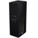 Gemini GSM-3250 Dual 15" Loudspeaker, 300 Watts RMS, 35Hz - 20kHz Frequency Response: Picture 2 thumbnail