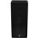 Gemini GSM-3250 Dual 15" Loudspeaker, 300 Watts RMS, 35Hz - 20kHz Frequency Response: Picture 3 thumbnail