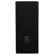 Gemini GSM-3250 Dual 15" Loudspeaker, 300 Watts RMS, 35Hz - 20kHz Frequency Response: Picture 4 thumbnail