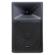 Gemini GSP-2200: Picture 2 thumbnail