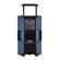 Gemini GSP-2200: Picture 1 thumbnail