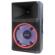 Gemini GSP-L2200PK: Picture 2 thumbnail