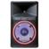Gemini GSP-L2200PK: Picture 4 thumbnail