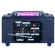 Gemini GSYS-2000: Picture 4 thumbnail