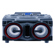 Gemini GSYS-2000: Picture 5 thumbnail