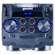 Gemini GSYS-2000: Picture 6 thumbnail