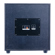 Gemini GSYS-2000: Picture 7 thumbnail