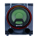 Gemini GSYS-2000: Picture 8 thumbnail