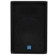 Gemini GT-1004 10" Passive Trapezoid Loudspeaker, 90 Watts RMS, 60Hz - 20kHz Frequency Response: Picture 5 thumbnail