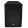 Gemini GT-1004 10" Passive Trapezoid Loudspeaker, 90 Watts RMS, 60Hz - 20kHz Frequency Response: Picture 1 thumbnail