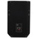 Gemini GT-1004 10" Passive Trapezoid Loudspeaker, 90 Watts RMS, 60Hz - 20kHz Frequency Response: Picture 2 thumbnail