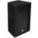 Gemini GT-1004 10" Passive Trapezoid Loudspeaker, 90 Watts RMS, 60Hz - 20kHz Frequency Response: Picture 3 thumbnail