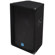 Gemini GT-1004 10" Passive Trapezoid Loudspeaker, 90 Watts RMS, 60Hz - 20kHz Frequency Response: Picture 4 thumbnail