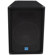 Gemini GT-1204 12" Trapezoid Loudspeaker, 100 Watts RMS, 50Hz - 20kHz Frequency Response: Picture 5 thumbnail