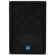 Gemini GT-1204 12" Trapezoid Loudspeaker, 100 Watts RMS, 50Hz - 20kHz Frequency Response: Picture 1 thumbnail