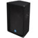 Gemini GT-1204 12" Trapezoid Loudspeaker, 100 Watts RMS, 50Hz - 20kHz Frequency Response: Picture 2 thumbnail