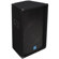 Gemini GT-1204 12" Trapezoid Loudspeaker, 100 Watts RMS, 50Hz - 20kHz Frequency Response: Picture 3 thumbnail