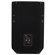 Gemini GT-1204 12" Trapezoid Loudspeaker, 100 Watts RMS, 50Hz - 20kHz Frequency Response: Picture 4 thumbnail