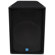 Gemini GT-1504 15" Trapezoid Loudspeaker, 175 Watts RMS, 40Hz - 20kHz Frequency Response: Picture 5 thumbnail