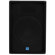 Gemini GT-1504 15" Trapezoid Loudspeaker, 175 Watts RMS, 40Hz - 20kHz Frequency Response: Picture 1 thumbnail