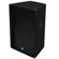 Gemini GT-1504 15" Trapezoid Loudspeaker, 175 Watts RMS, 40Hz - 20kHz Frequency Response: Picture 2 thumbnail