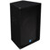 Gemini GT-1504 15" Trapezoid Loudspeaker, 175 Watts RMS, 40Hz - 20kHz Frequency Response: Picture 3 thumbnail