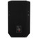 Gemini GT-1504 15" Trapezoid Loudspeaker, 175 Watts RMS, 40Hz - 20kHz Frequency Response: Picture 4 thumbnail