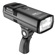 GEEKOTO GT200 Monolight Full Kit: Picture 3 thumbnail