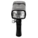 GEEKOTO GT200 Monolight: Picture 1 thumbnail
