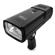 GEEKOTO GT200 Monolight: Picture 2 thumbnail