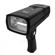 GEEKOTO GT200 Monolight: Picture 3 thumbnail