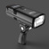 GEEKOTO GT200 Monolight: Picture 4 thumbnail