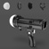 GEEKOTO GT200 Monolight: Picture 6 thumbnail